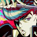 ❁ 𝐆𝐄𝐌@𝐙 ❁