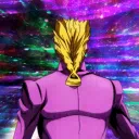 ❁ 𝐆𝐄𝐌@𝐙 ❁