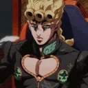 ❁ 𝐆𝐄𝐌@𝐙 ❁