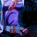 ❁ 𝐆𝐄𝐌@𝐙 ❁