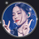 Ryujin Bot Support
