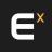 Exploiters United