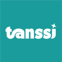 Tanssi Network