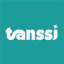 Tanssi Network icon