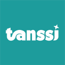 Tanssi Network icon