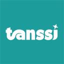 Tanssi Network icon