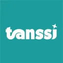 Tanssi Network