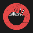 RAMEN REPUBLIC 🍜 Server Icon