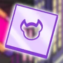 Fever Demons RBX