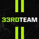 33rd Team