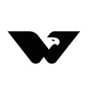 Webplay AI