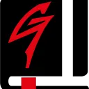 GeekDiary Official