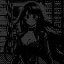 KrisChan Discord Server Icon