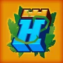⩇・HolyCraft Network・⩇