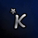 Kron Hub