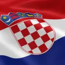 [HR] Republika Hrvatska
