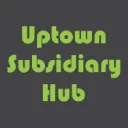 Uptown Subsidiary Hub