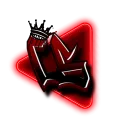 Chicago RP