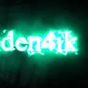 Mr.den4ik