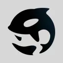 Orcas : Guilds & Games