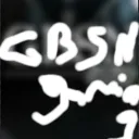 gBsN gAmInG