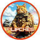 Filipches