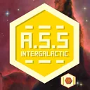A.S.S Intergalactic