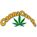 CannaCards's server