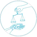 AIRESnaPUCRS