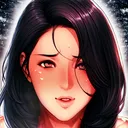 Singsun66 Games