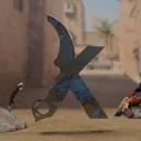 Karambit.gg