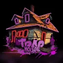 The Trap House 🏡