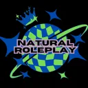 [HUN] Natural RolePlay