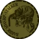 BARRICADAS RP - STALKER