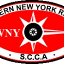 WNY SCCA