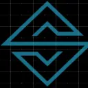 S7 Clan | esport
