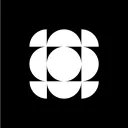 Kryptonite Discord server icon