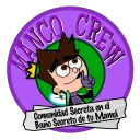 MANCO CREW X GAME_REACH