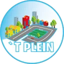 `t Plein