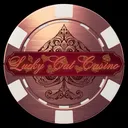 ♥Lucky Cat Casino♠