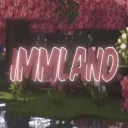 ImmortalLand