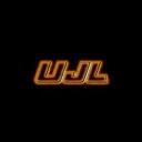 UJL Discord Server Icon
