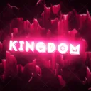 Bee Swarm Kingdom | Общение