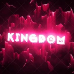 Bee Swarm Kingdom | Общение — мониторинг Discord сервера, статистика и рейтинг
