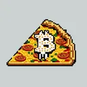 Ordinal Pizza OG
