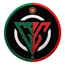 CPG Portugal By Marega Hub