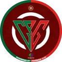 CPG Portugal By Marega Hub