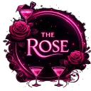 The Rose
