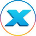 X-Plane Official avatar
