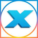 X-Plane Official icon